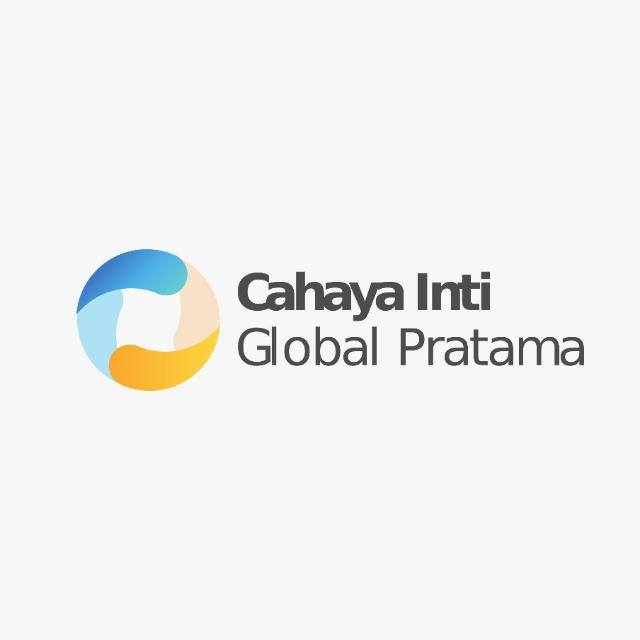 Info Loker Bandung Admin Sales And Kantor di PT Cahaya Inti Global Pratama Terbaru 2025