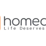 PT Home Doki Teknologi