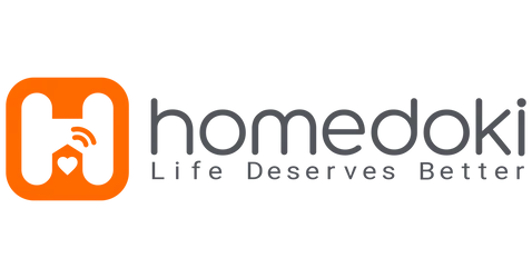 Info Loker Bandung Area Sales Leader di PT Home Doki Teknologi Terbaru 2025