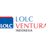 PT Lolc Ventura Indonesia