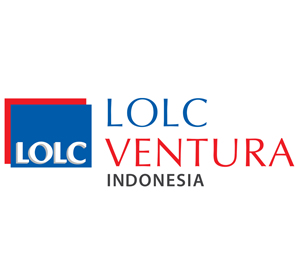 Info Loker Bandung Call Centre Associate di PT LOLC Ventura Indonesia Terbaru 2025