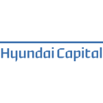 PT Hyundai Capital Finance Indonesia