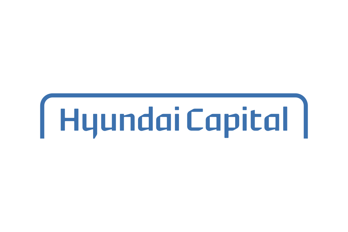 Info Loker Bandung Credit Marketing Officer di PT Hyundai Capital Finance Indonesia Terbaru 2025