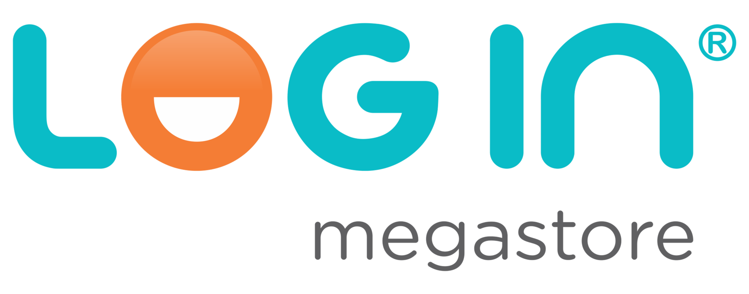 Info Loker Bandung Digital Marketing Manager di Log In Megastore Terbaru 2025