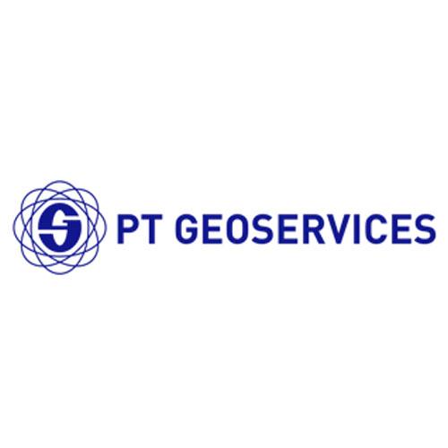 Info Loker Bandung Finance Staff di PT Geoservices Terbaru 2025