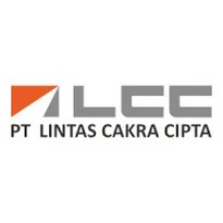 Info Loker Bandung Finance Staff di PT Lintas Cakra Cipta Terbaru 2025