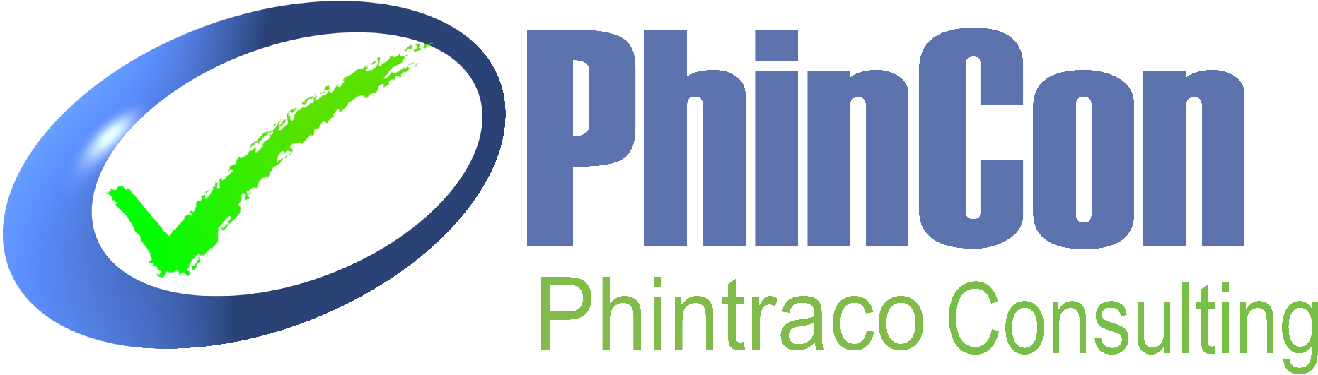 Info Loker Bandung Fullstack Developer di PT Phincon Terbaru 2025