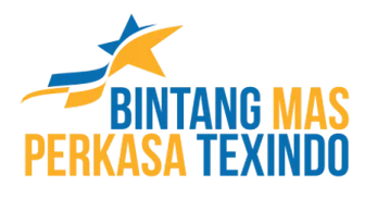 Info Loker Bandung Host Live Streaming di PT Bintang Mas Perkasa Texindo Terbaru 2025