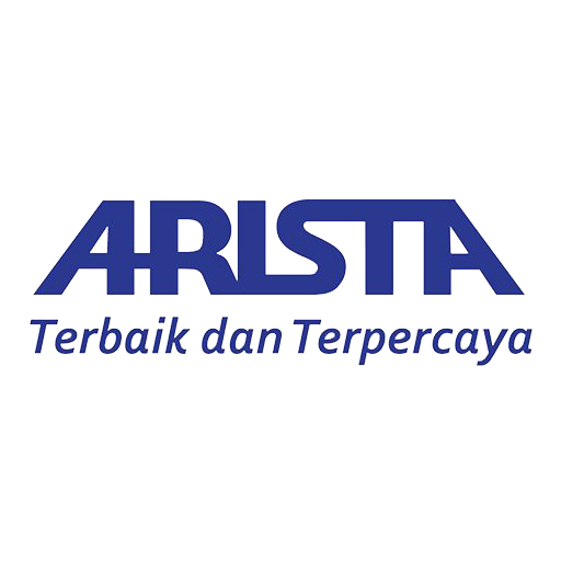 Info Loker Bandung Management Trainee Koordinator Administrasi di Arista Group Terbaru 2025