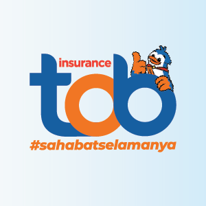 Info Loker Bandung Operational Rep Office di PT Asuransi Total Bersama Terbaru 2025