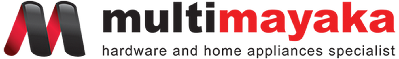 Info Loker Bandung Security di PT Multi Mayaka Terbaru 2025