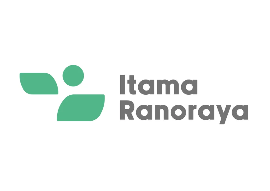 Info Loker Bandung Service Engineer Officer di PT Itama Ranoraya Tbk Terbaru 2025