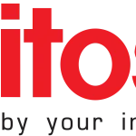 PT Chitose Internasional Tbk