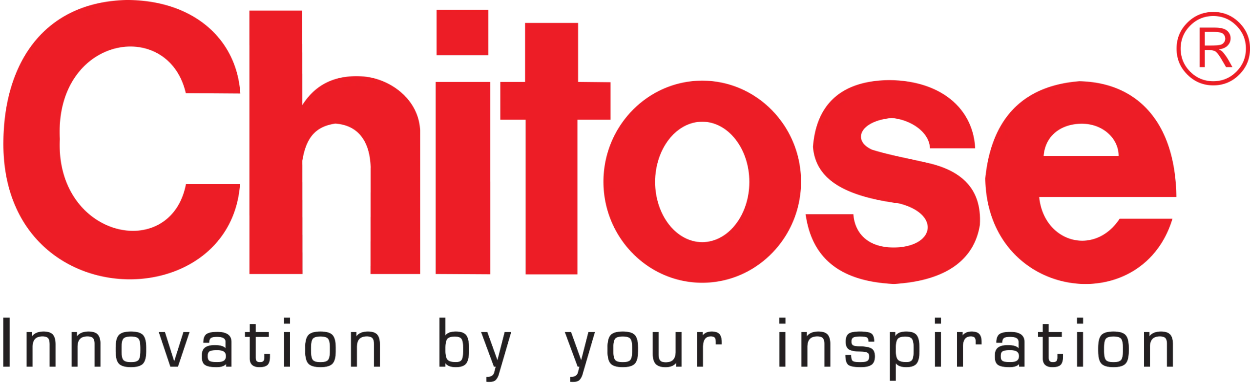 Info Loker Bandung Staff Desain Produk di PT Chitose Internasional Tbk Terbaru 2025