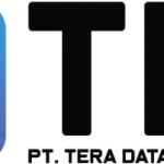 PT Tera Data Indonusa Tbk