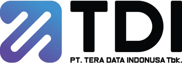 Info Loker Bandung Teknisi Laptop di PT Tera Data Indonusa Tbk Terbaru 2025