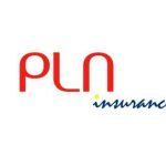PT Asuransi Perisai Listrik Nasional