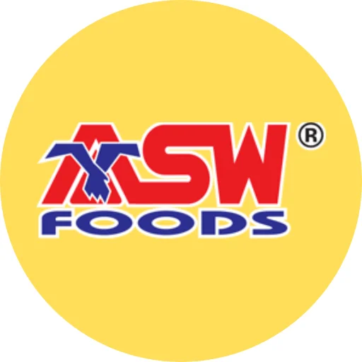 Info Loker Medan Area Sales Manager di PT Asia Sakti Wahid Foods Manufacture Terbaru 2025