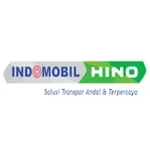 PT Indomobil Prima Niaga