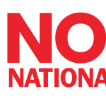 PT Bank Nationalnobu Tbk