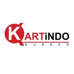 PT Sumatera Kartindo