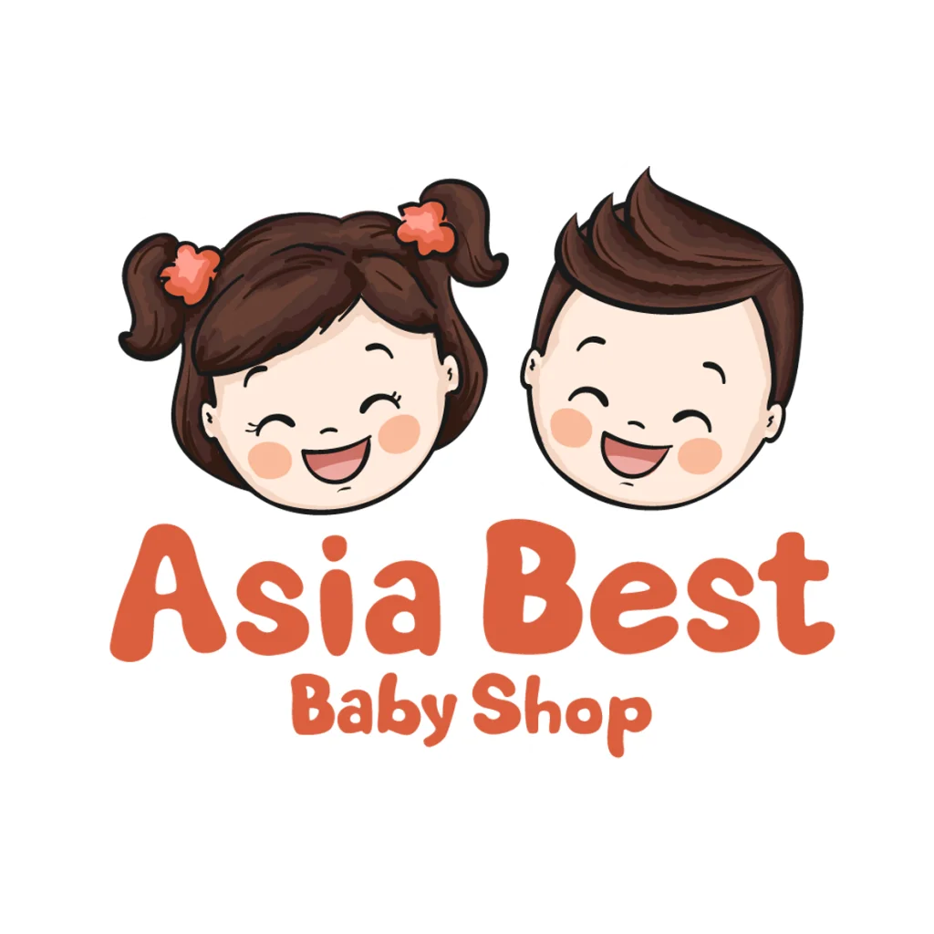 Info Loker Medan Head Store di Asia Best Indonesia Terbaru 2025