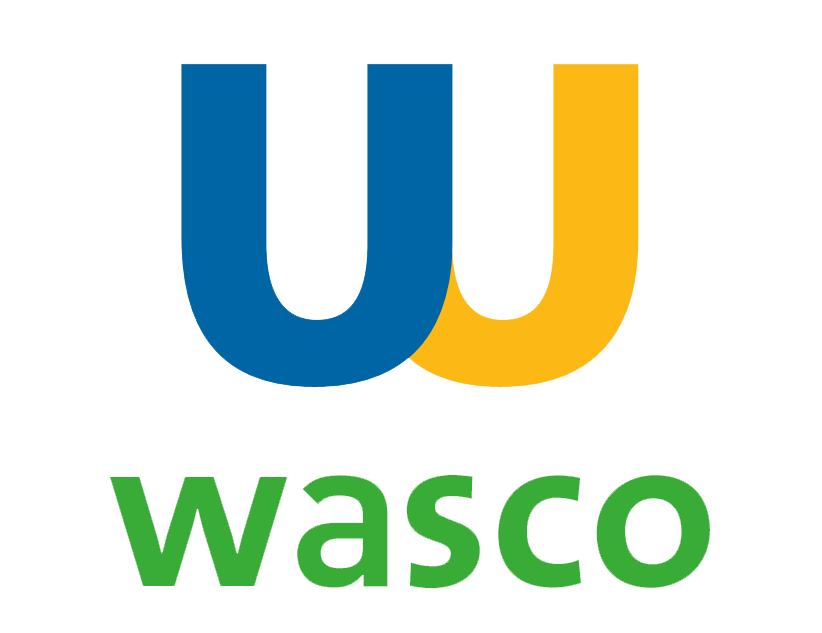 Info Loker Medan Human Resource And Admin Executive di PT Wasco Agrotech Indonesia Terbaru 2025