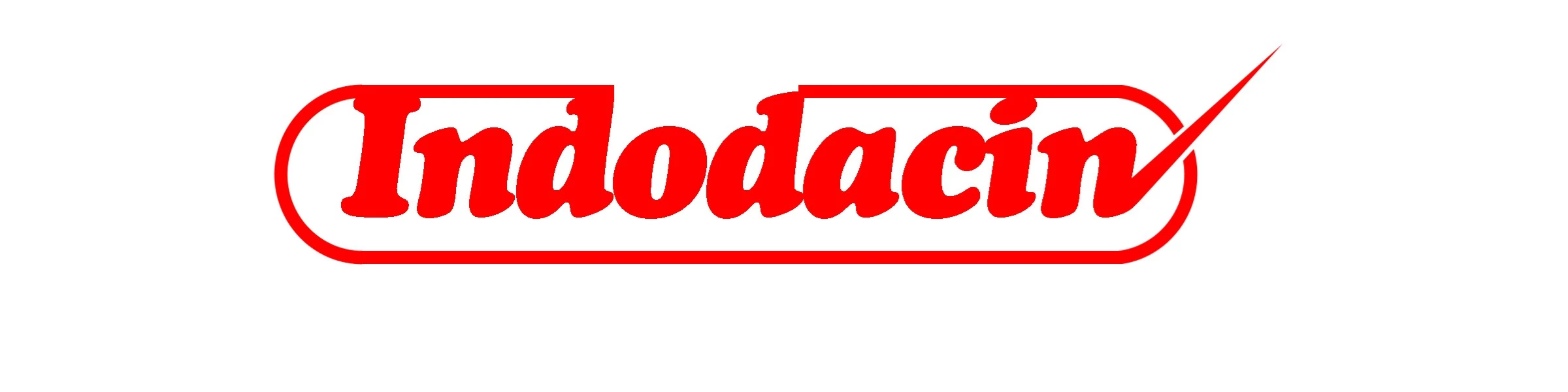 Info Loker Medan Kota Admin Purchasing di PT Indodacin Presisi Utama Terbaru 2025