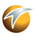 PT Oriental Logistics Indonesia