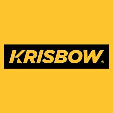 Info Loker Medan Kota Sales Head di PT Krisbow Indonesia Terbaru 2025