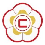 PT Medan Oriental Stars