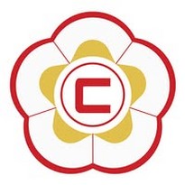 Info Loker Medan Kota Sparepart Manager di PT Medan Oriental Stars Terbaru 2025