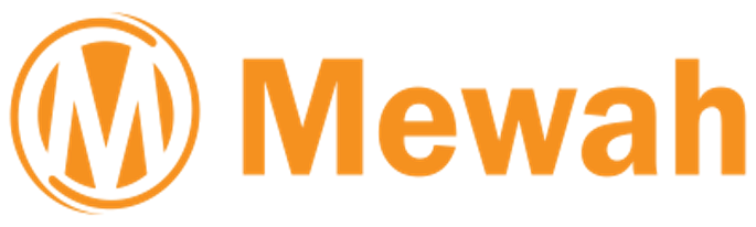Info Loker Medan Procurement Staff di Mewah Group Terbaru 2025