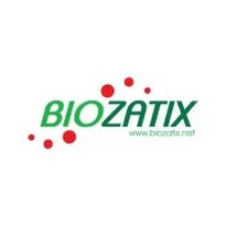 Info Loker Medan Sales And Marketing In Applied Science Technician di PT Biozatix Indonesia Terbaru 2025