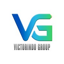 Info Loker Medan Sales Engineer di PT Victorindo Pratama Mandiri Terbaru 2025