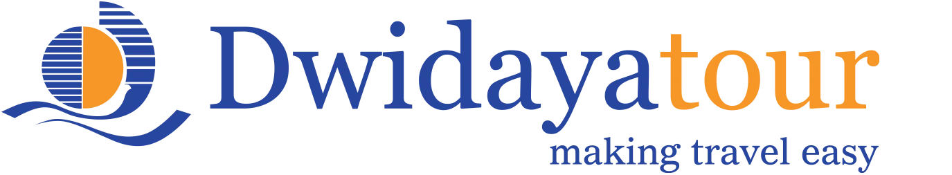 Info Loker Medan Travel Consultant di PT Dwidaya World Wide Terbaru 2025