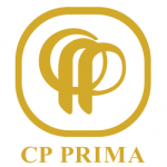 PT Central Proteina Prima Tbk