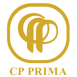 Info Loker Medan Warehouse Supervisor di PT Central Proteina Prima Tbk Terbaru 2025