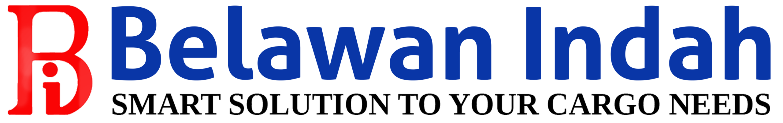 Info Loker Medan Workshop Manager di PT Belawan Indah Terbaru 2025