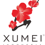 PT Xumei Food Tech Indonesia
