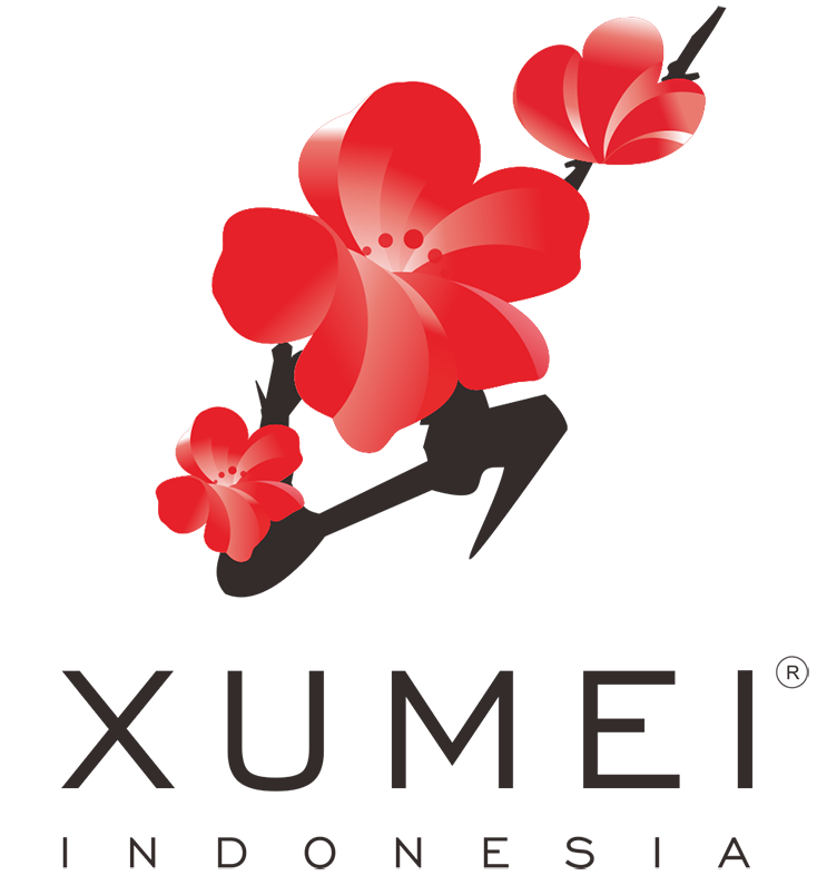 Info Loker Surabaya Account Manager Flavour di PT Xumei Food Tech Indonesia Terbaru 2025