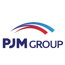 Info Loker Surabaya Accounting di PT Podojoyo Masyhur And Group Terbaru 2025