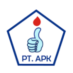 PT Artha Permai Kencana