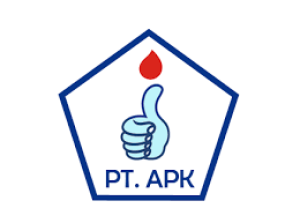 Info Loker Surabaya Admin Logistik di PT Artha Permai Kencana Terbaru 2025