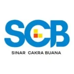 PT Sinar Cakra Buana