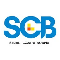 Info Loker Surabaya Customer Service And Document Export And Import di PT Sinar Cakra Buana Terbaru 2025