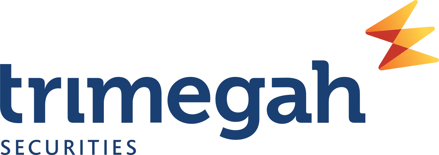 Info Loker Surabaya Dealer di PT Trimegah Sekuritas Indonesia Tbk Terbaru 2025