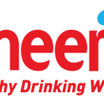 PT Atlantic Biruraya