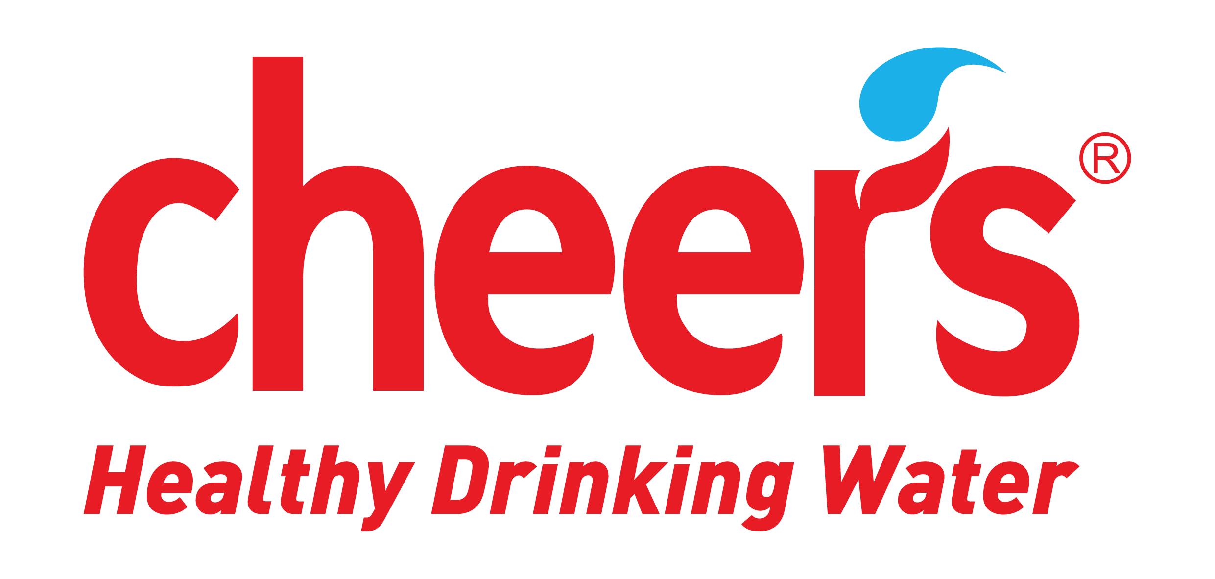 Info Loker Surabaya EDP Officer di PT Atlantic Biruraya Terbaru 2025