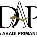 PT Duta Abadi Primantara